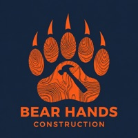 Bear Hands Construction